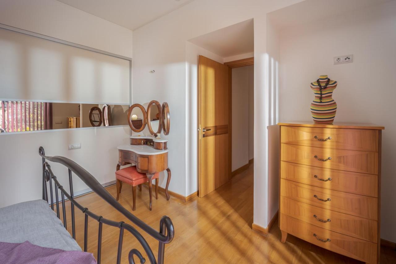 Artemis Luxury Penthouse By Estia Apartment Ираклио Екстериор снимка